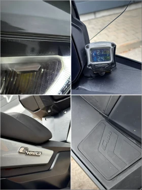 BMW C 400 GT | Mobile.bg � ����� ������ 13