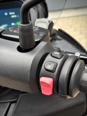 BMW C 400 GT | Mobile.bg � ����� ������ 10