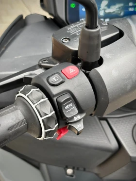 BMW C 400 GT | Mobile.bg � ����� ������ 8