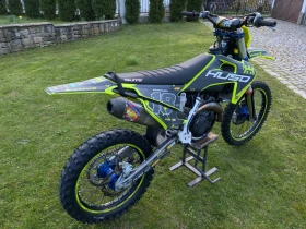 Husqvarna FC Rockstar Edition | Mobile.bg � ����� ������ 3