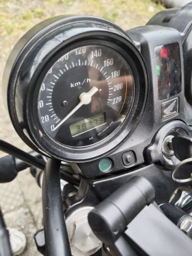 Honda Cbf 500 | Auto.bg — изображение 5