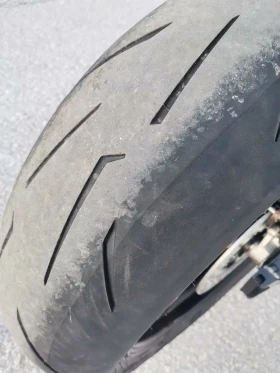 Honda Cbr 1000�� | Mobile.bg � ����� ������ 4