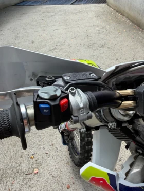 Husqvarna 350 undefined | Auto.bg — изображение 10