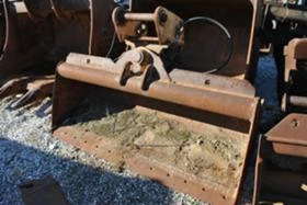 Допълнително оборудване Друг вид ХУМУСНА КОФА 200СМ, снимка 1