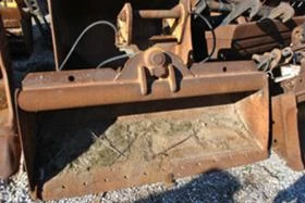 Допълнително оборудване Друг вид ХУМУСНА КОФА 200СМ, снимка 6