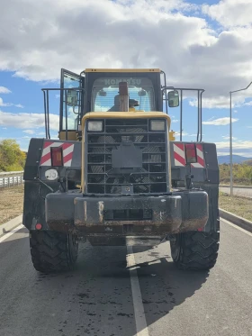 ����� ������� Komatsu | Mobile.bg � ����� ������ 8