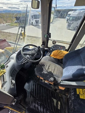 ����� ������� Komatsu | Mobile.bg � ����� ������ 6
