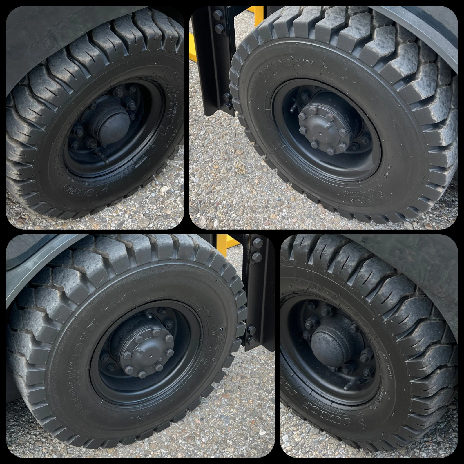  TCM 1.5  /   /  !!! | Mobile.bg   16