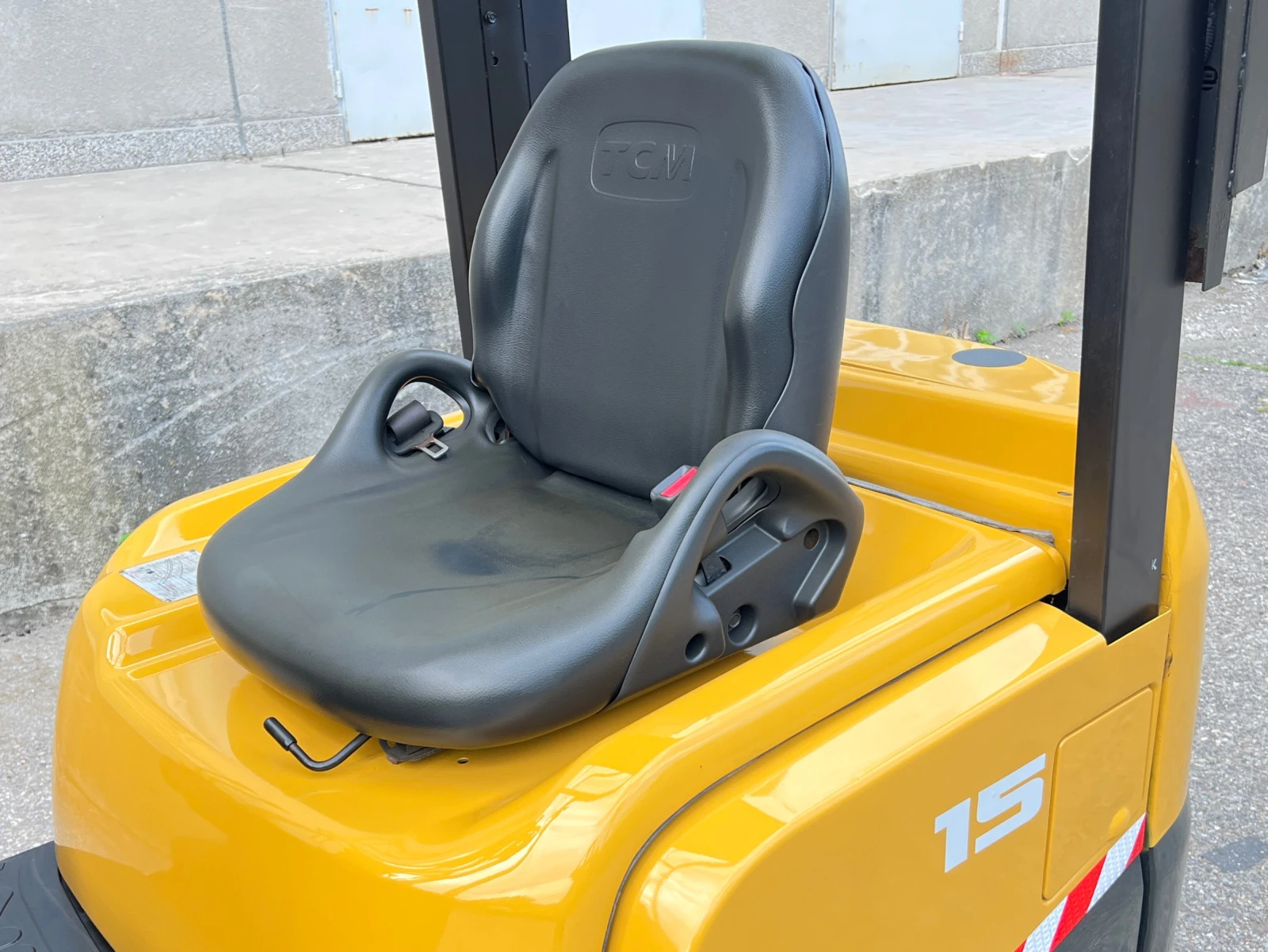  TCM 1.5  /   /  !!! | Mobile.bg   11