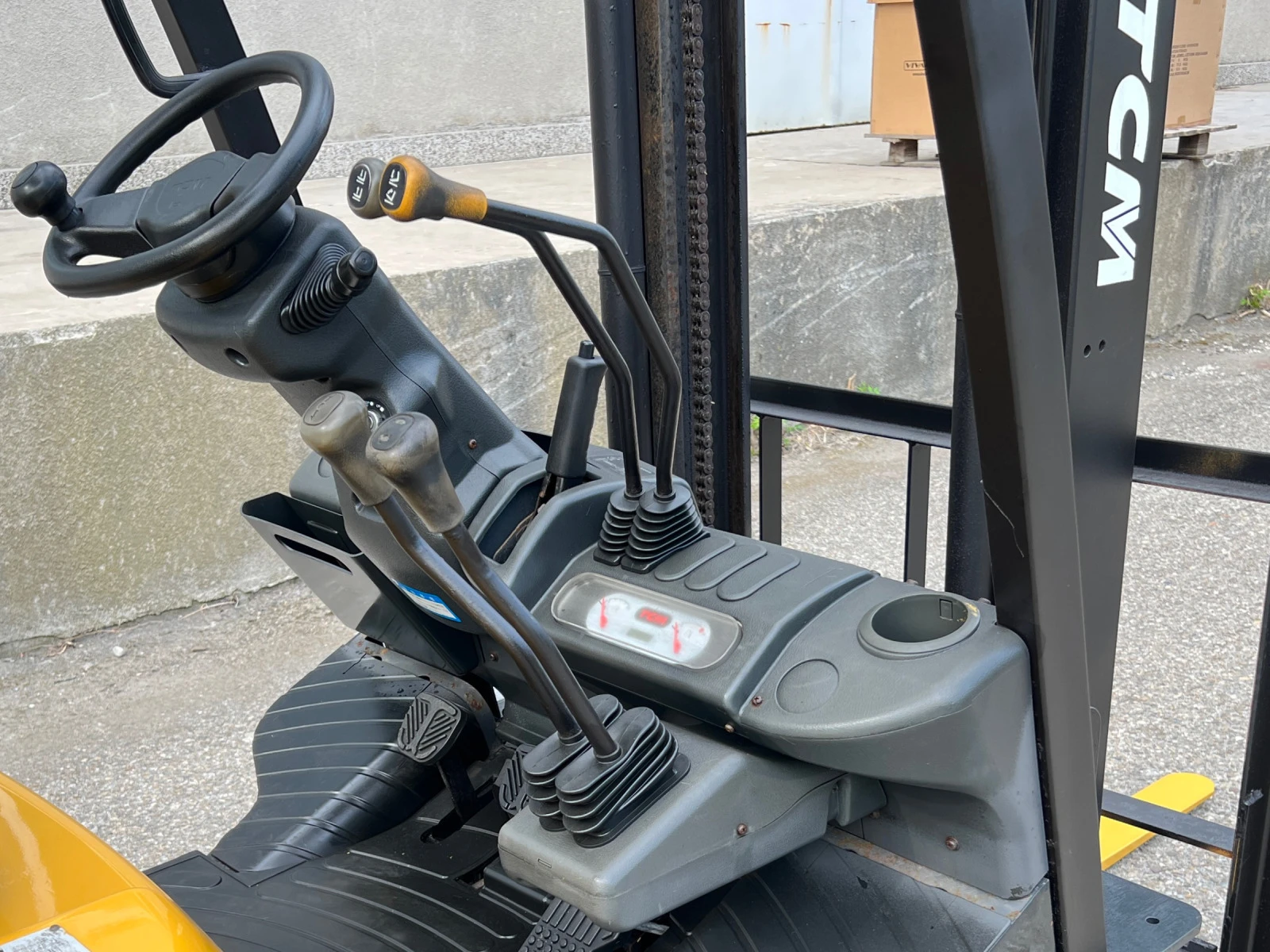  TCM 1.5  /   /  !!! | Mobile.bg   12