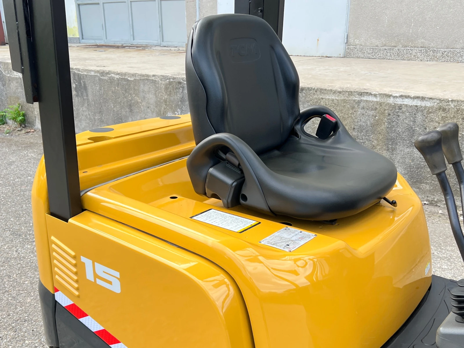  TCM 1.5  /   /  !!! | Mobile.bg   13