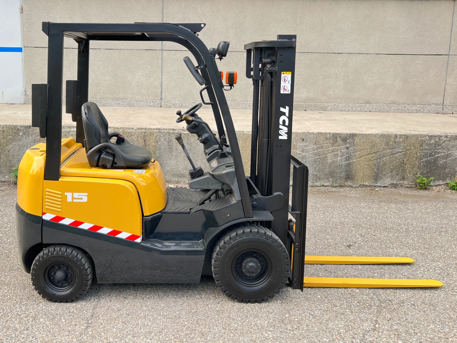  TCM 1.5  /   /  !!! | Mobile.bg   6