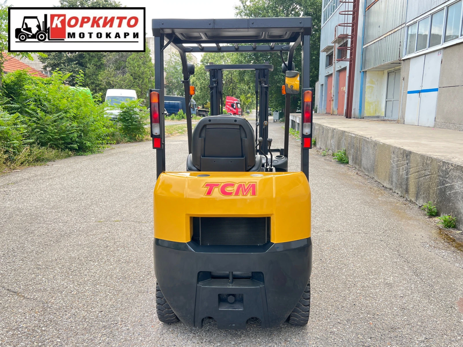  TCM 1.5  /   /  !!! | Mobile.bg   4