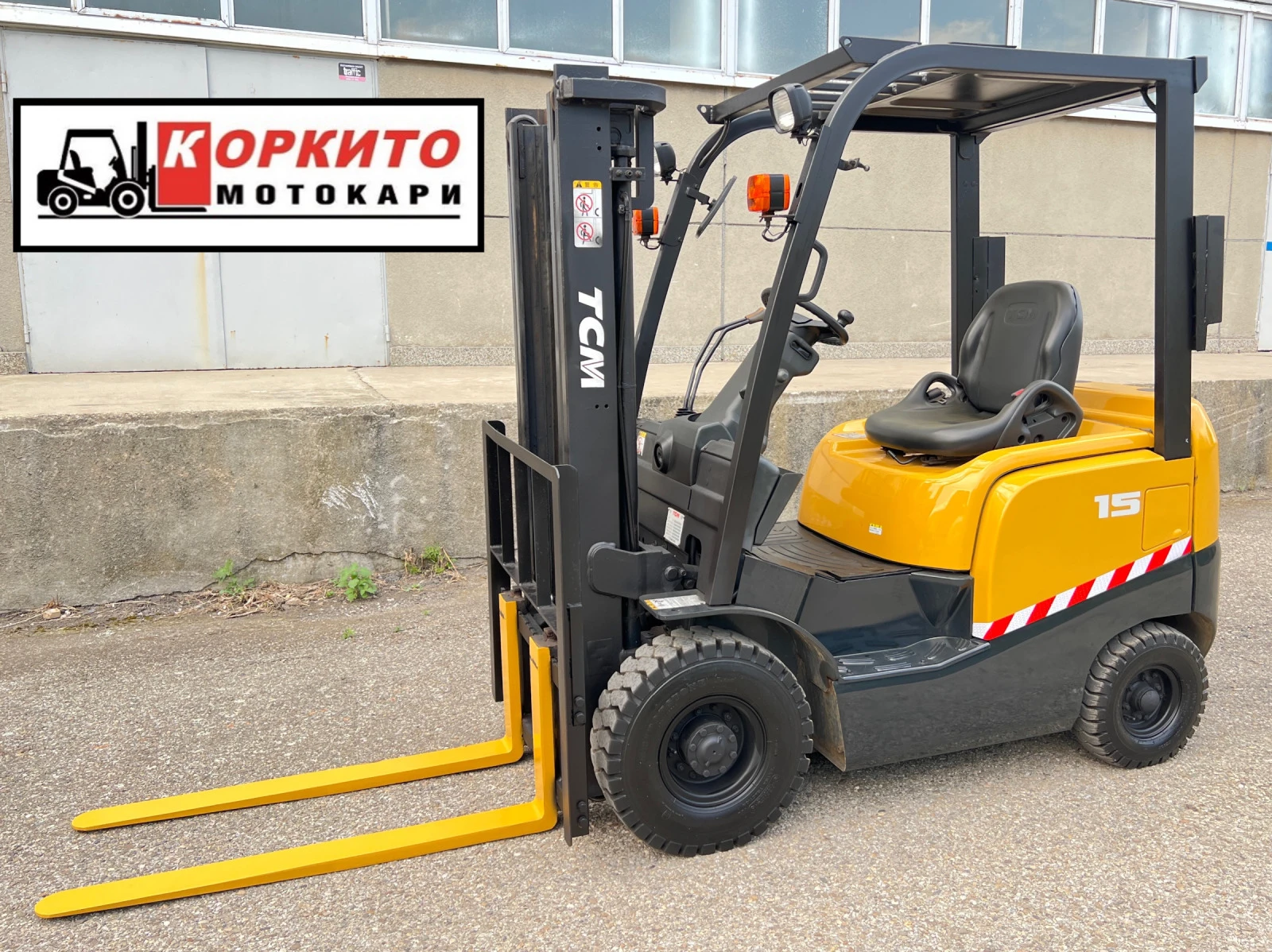  TCM 1.5  /   /  !!! | Mobile.bg   1