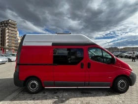  Opel Vivaro L2H2 | Mobile.bg    3