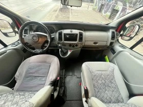  Opel Vivaro L2H2 | Mobile.bg    13