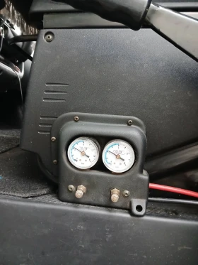 Кемпер Fiat Дукато, снимка 5 — Bazar.bg Кемпер Fiat Дукато, снимка 5