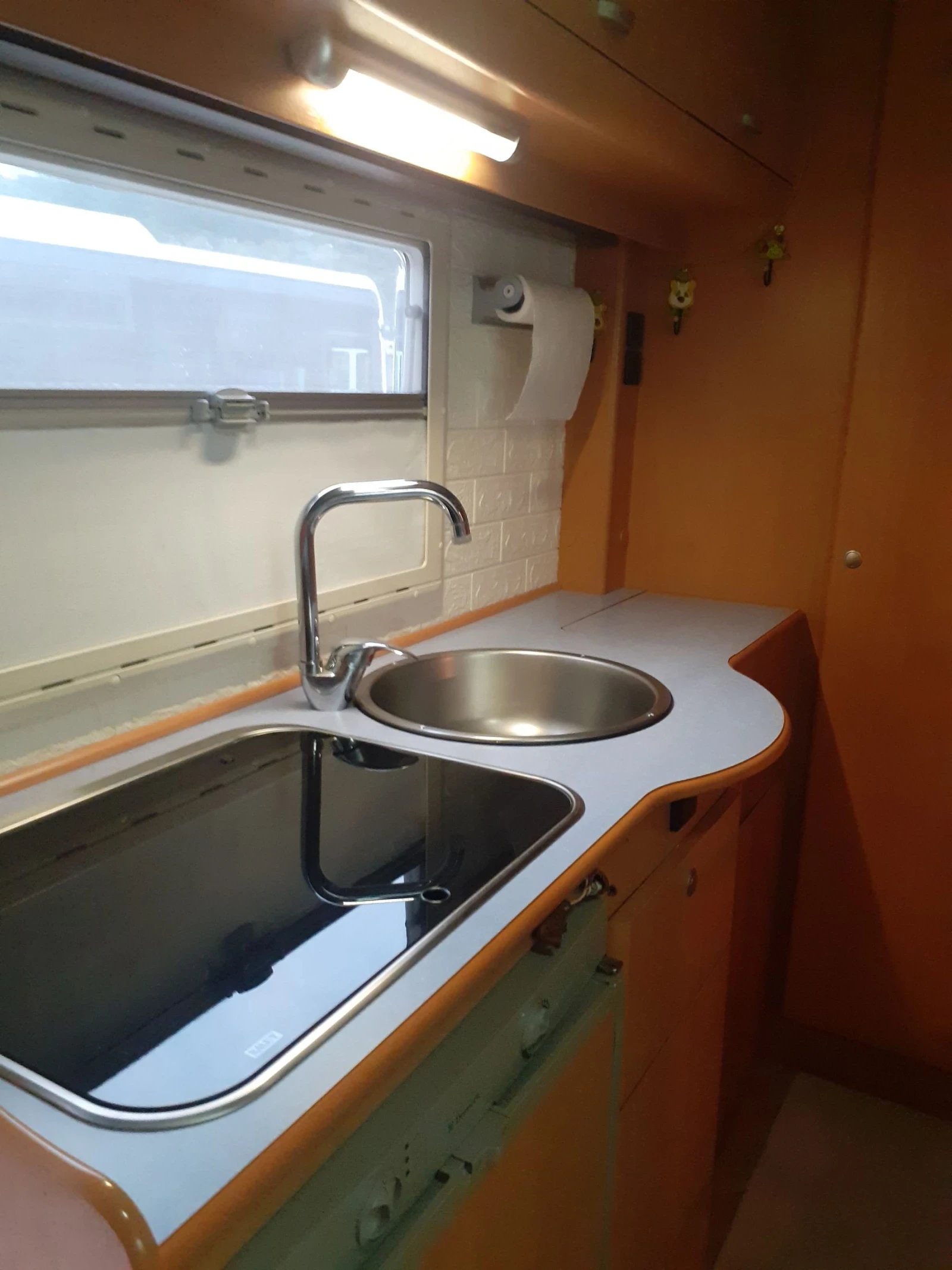 ������ Fiat ������ | Mobile.bg � ����������� 13