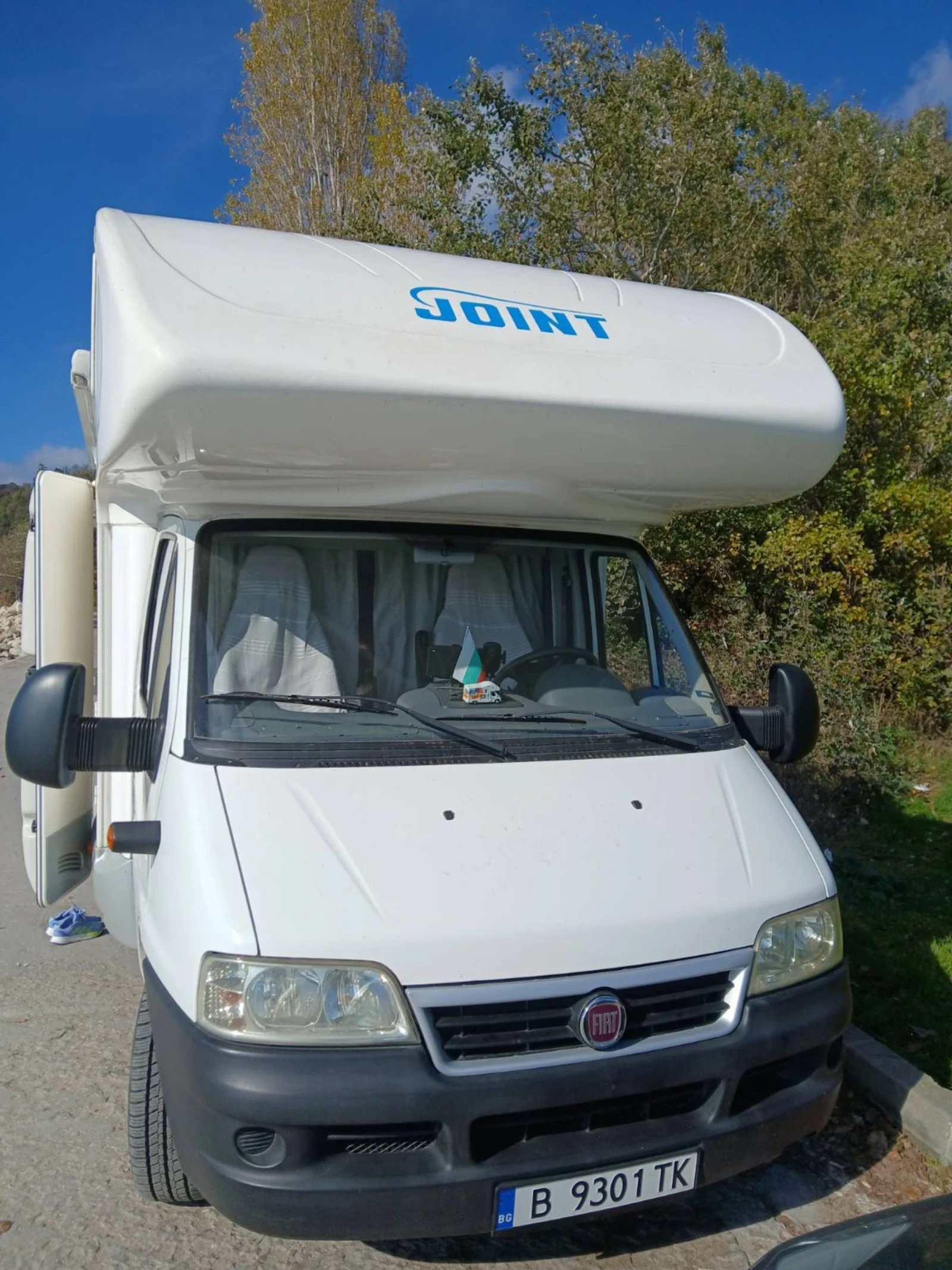 ������ Fiat ������ | Mobile.bg � ����������� 1