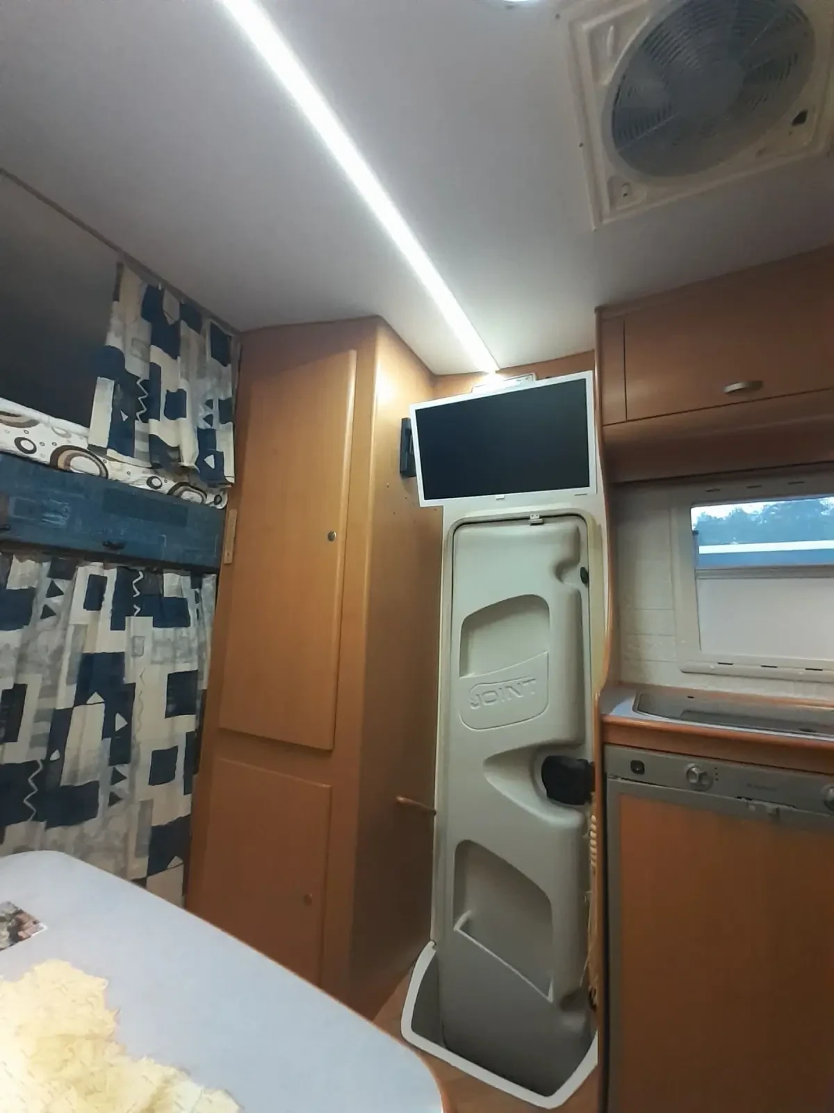 ������ Fiat ������ | Mobile.bg � ����������� 11