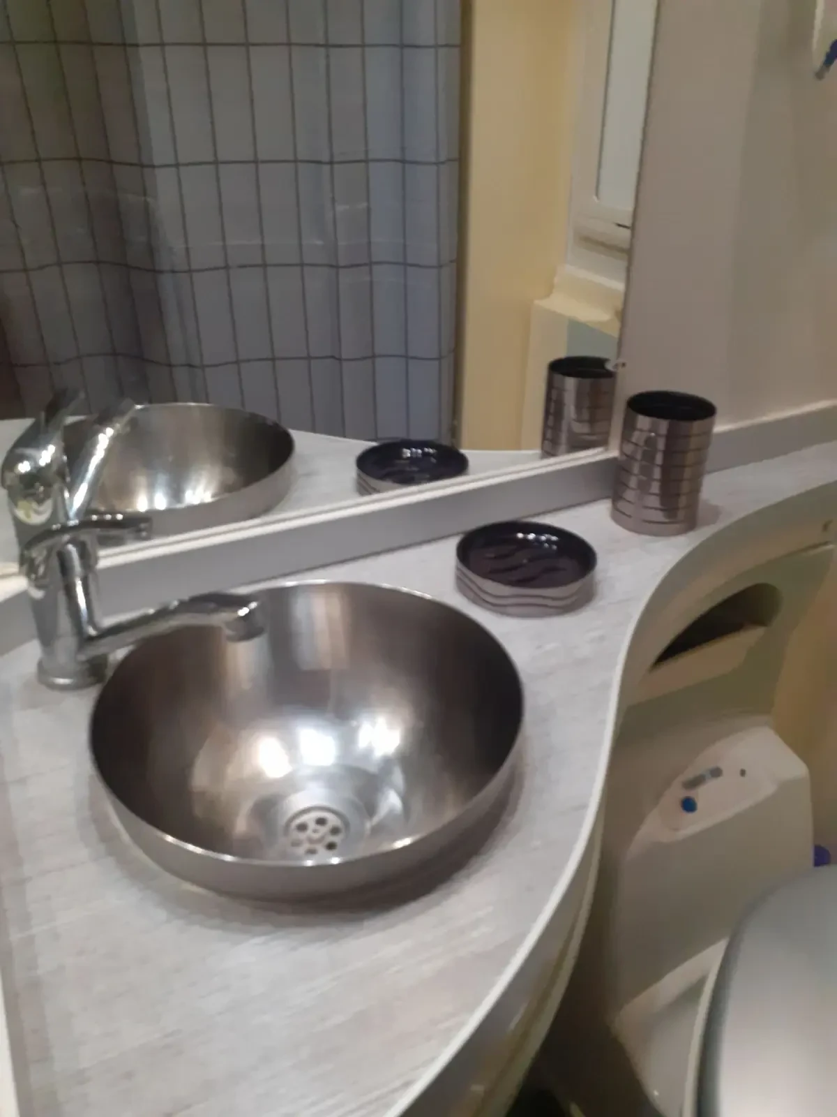 ������ Fiat ������ | Mobile.bg � ����������� 15