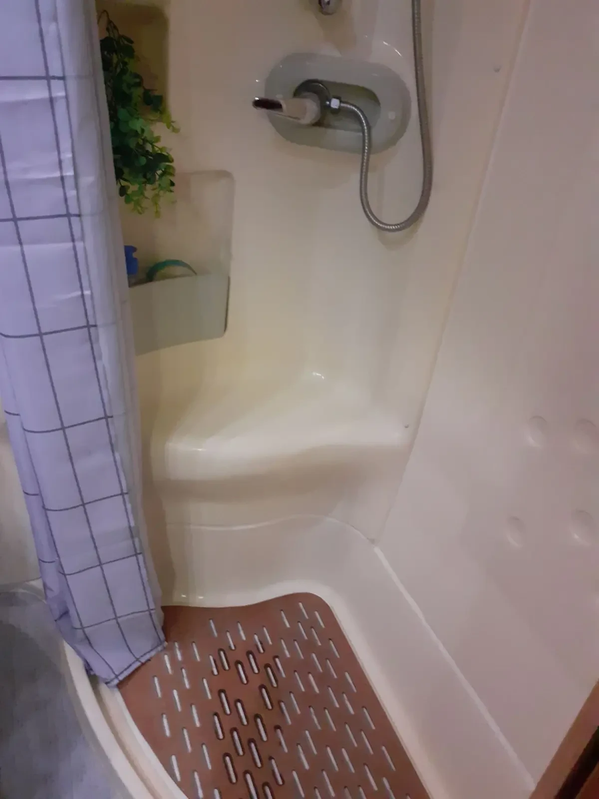 ������ Fiat ������ | Mobile.bg � ����������� 17