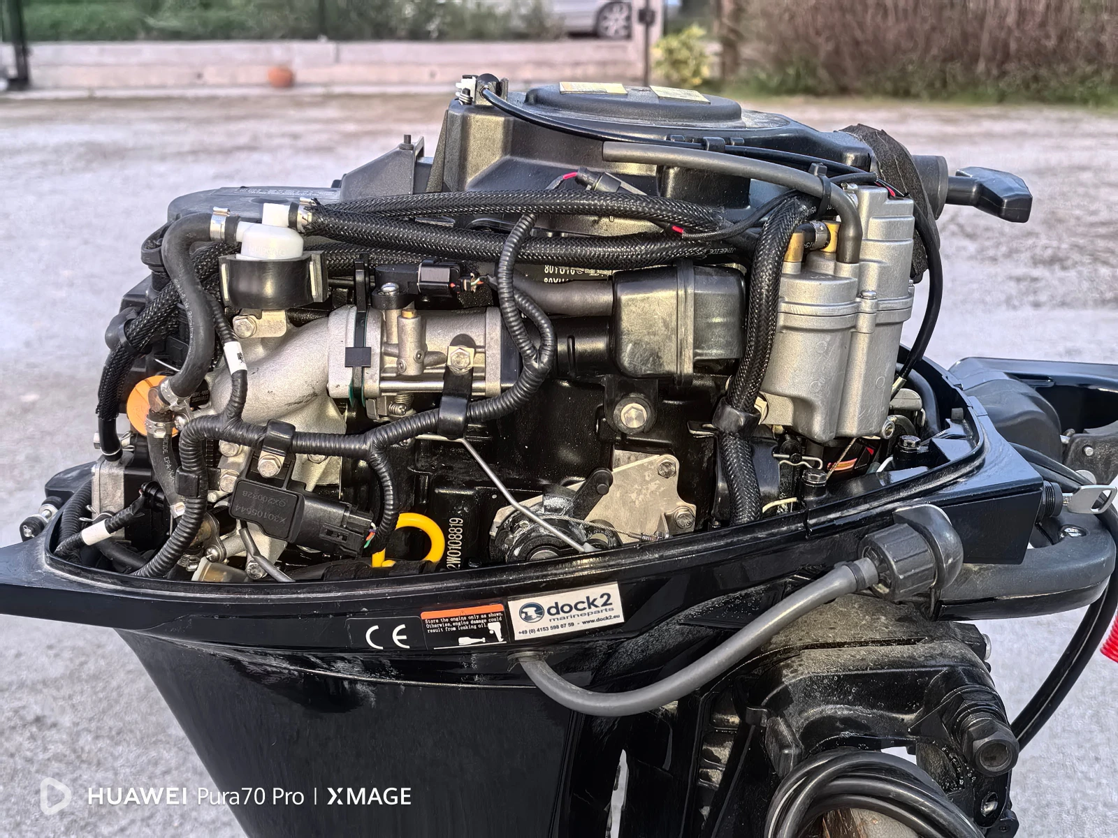 ����������� �������� PARSUN efi | Mobile.bg � ����������� 8