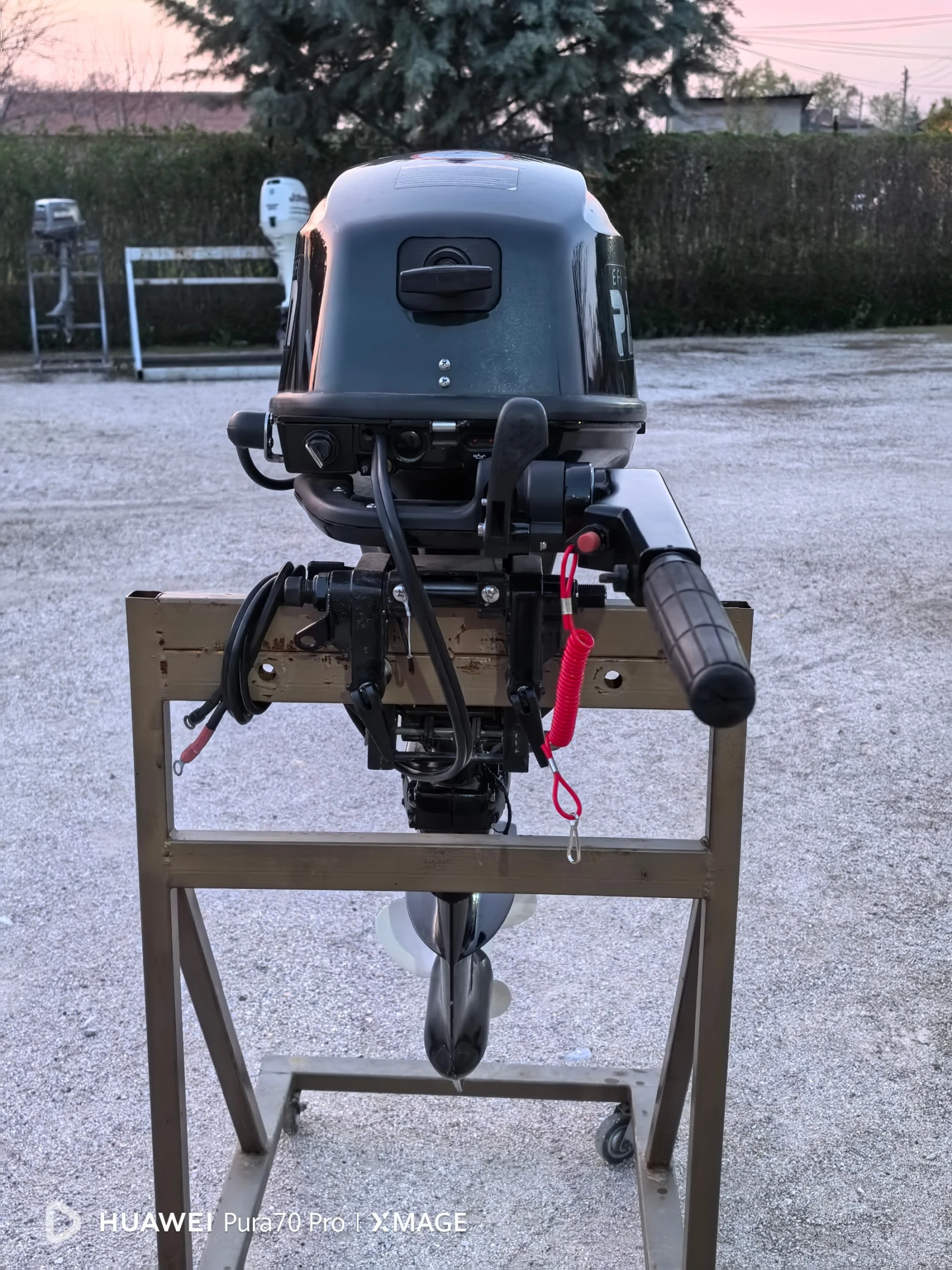 ����������� �������� PARSUN efi | Mobile.bg � ����������� 6