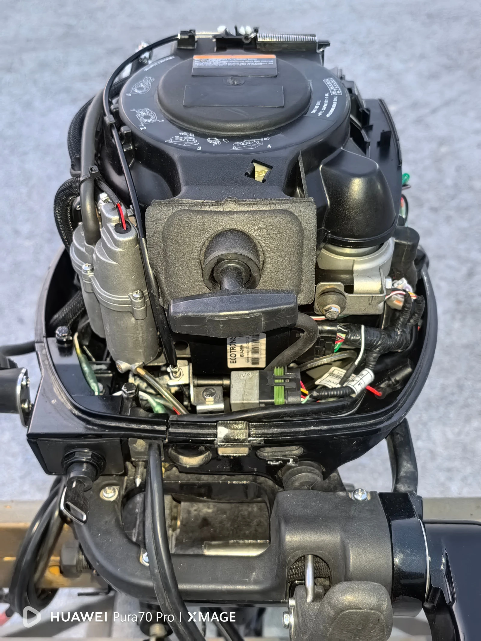 ����������� �������� PARSUN efi | Mobile.bg � ����������� 10