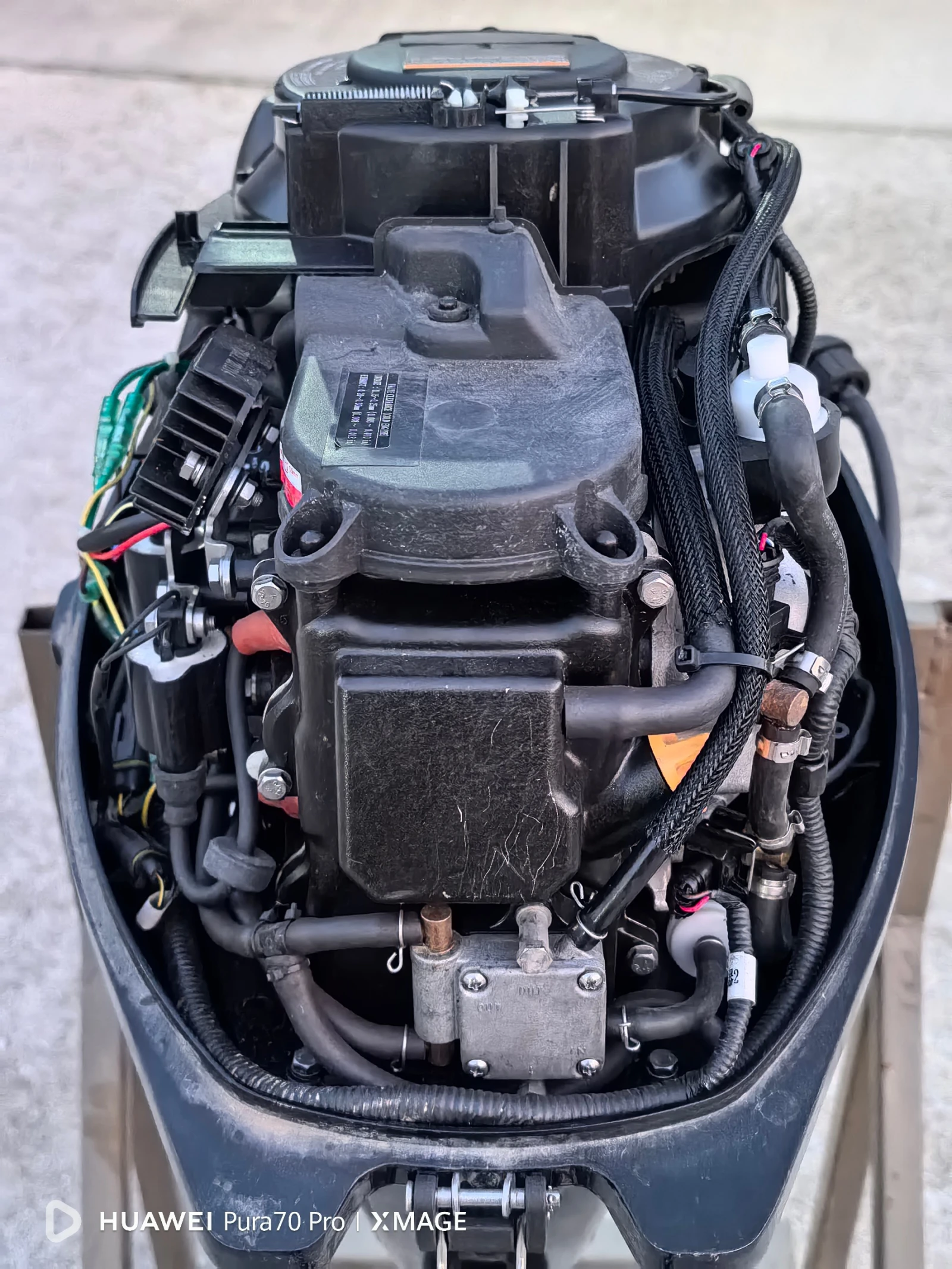 ����������� �������� PARSUN efi | Mobile.bg � ����������� 9