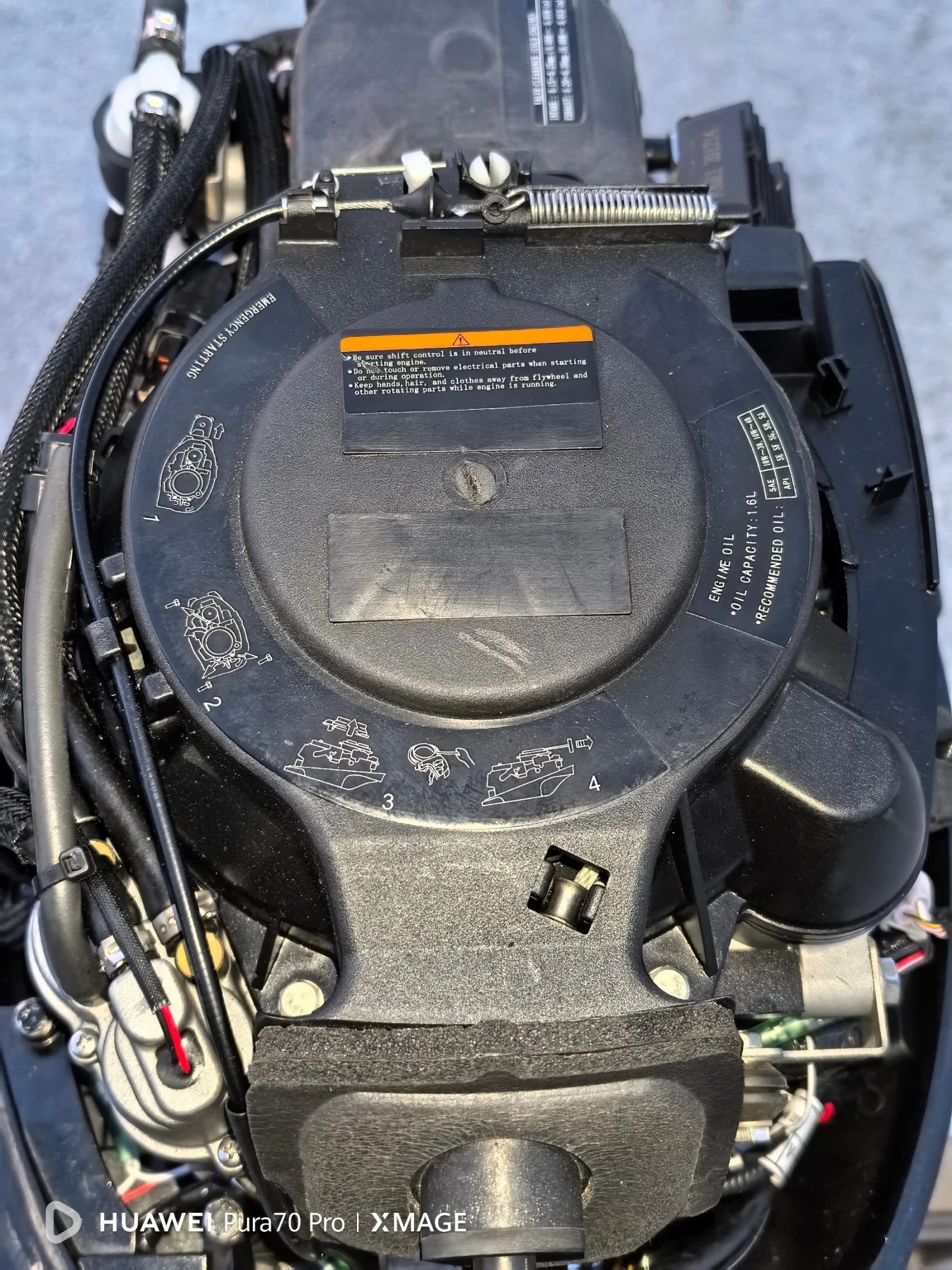 ����������� �������� PARSUN efi | Mobile.bg � ����������� 11