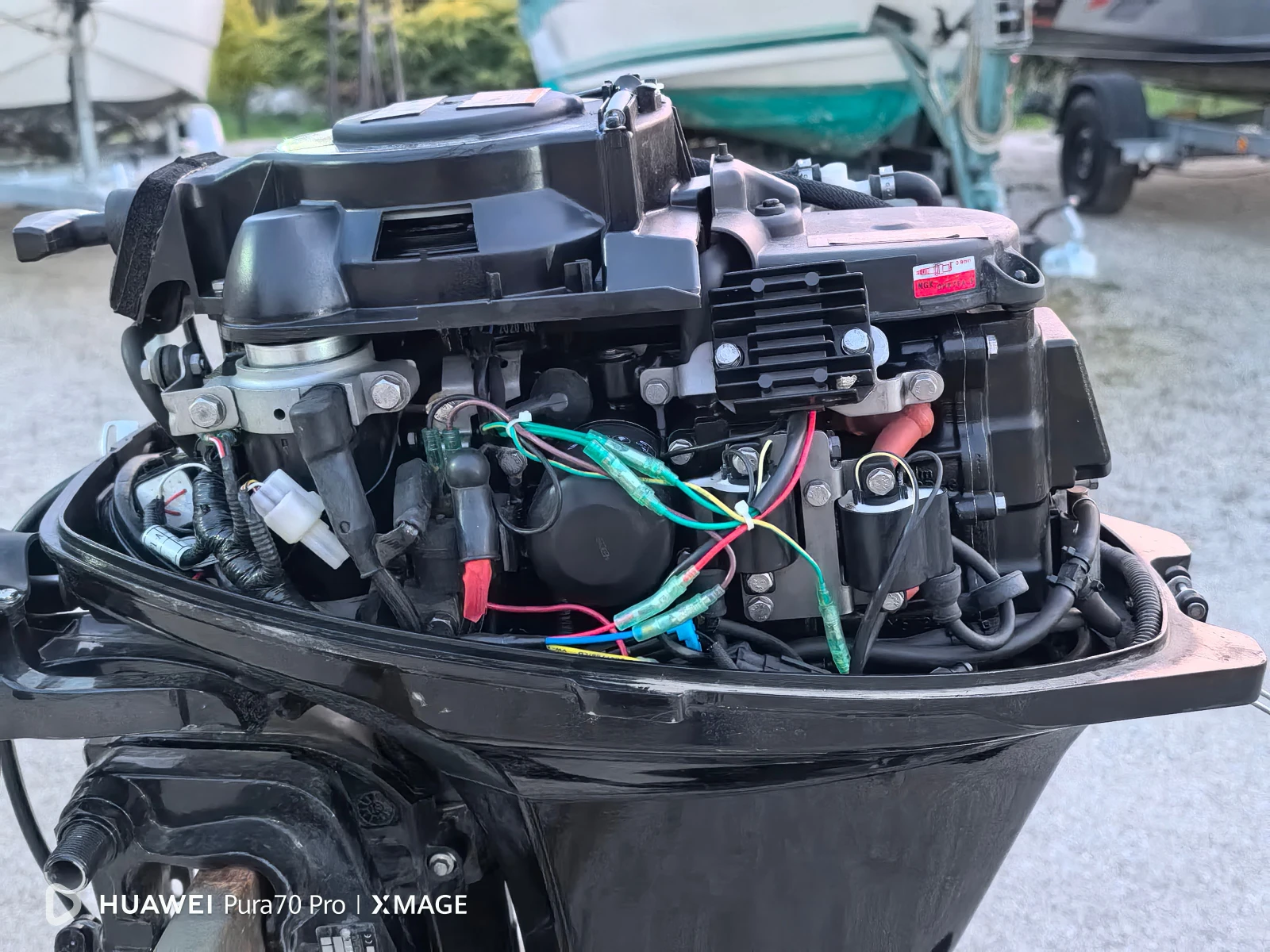 ����������� �������� PARSUN efi | Mobile.bg � ����������� 7