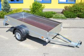 За автомобил Agados NP 26, снимка 1