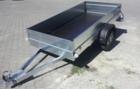 За автомобил Agados NP 26, снимка 2