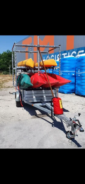 За автомобил Други, снимка 8