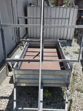 �� ��������� | Mobile.bg � ����� ������ 4
