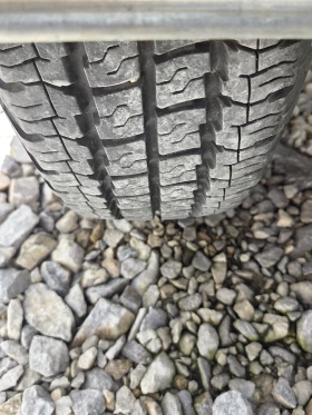 �� ��������� | Mobile.bg � ����� ������ 7