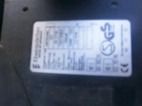 Климатична система за Mercedes-Benz Sprinter 316, снимка 6