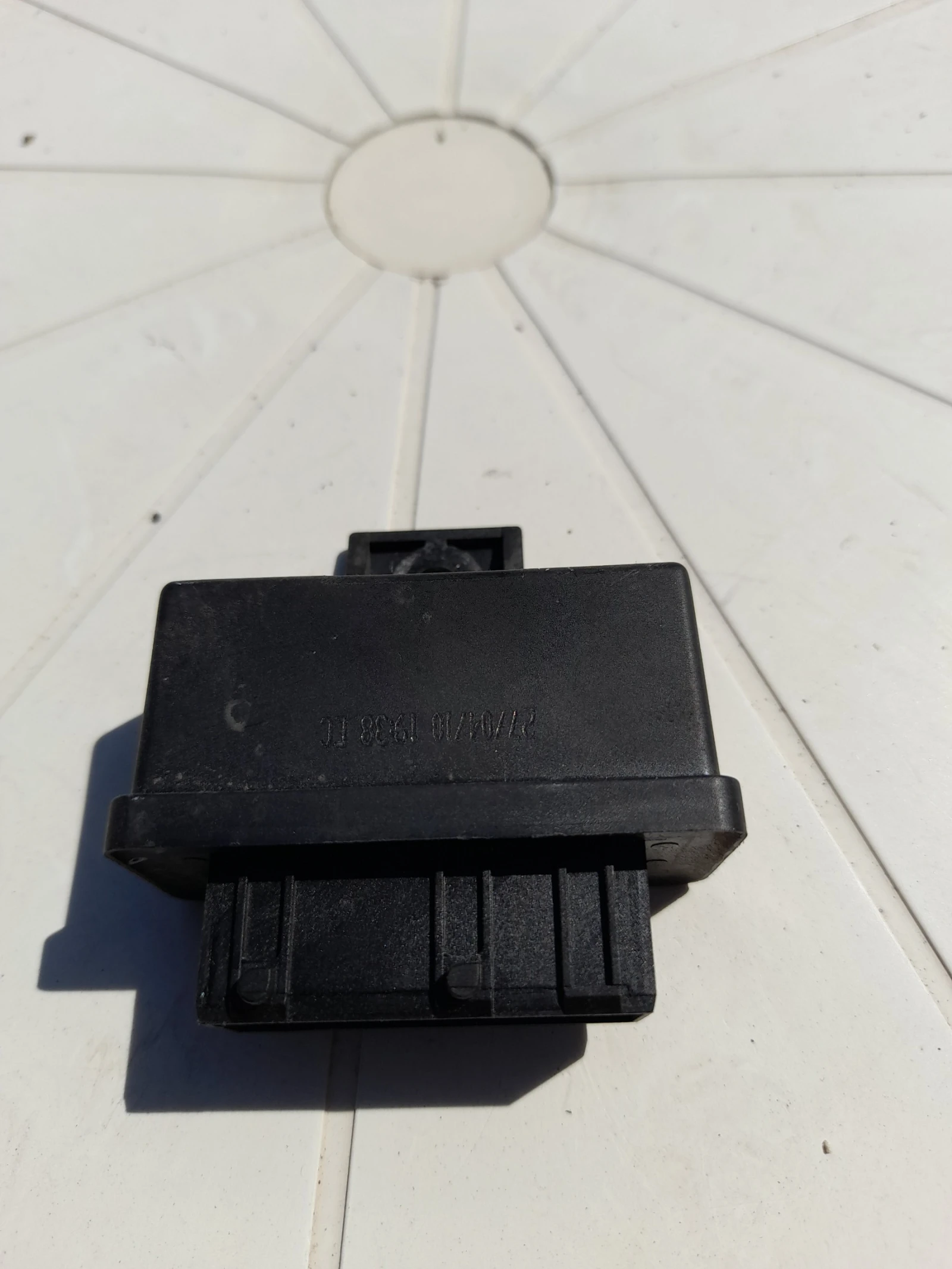   106 1. 1 | Mobile.bg   3