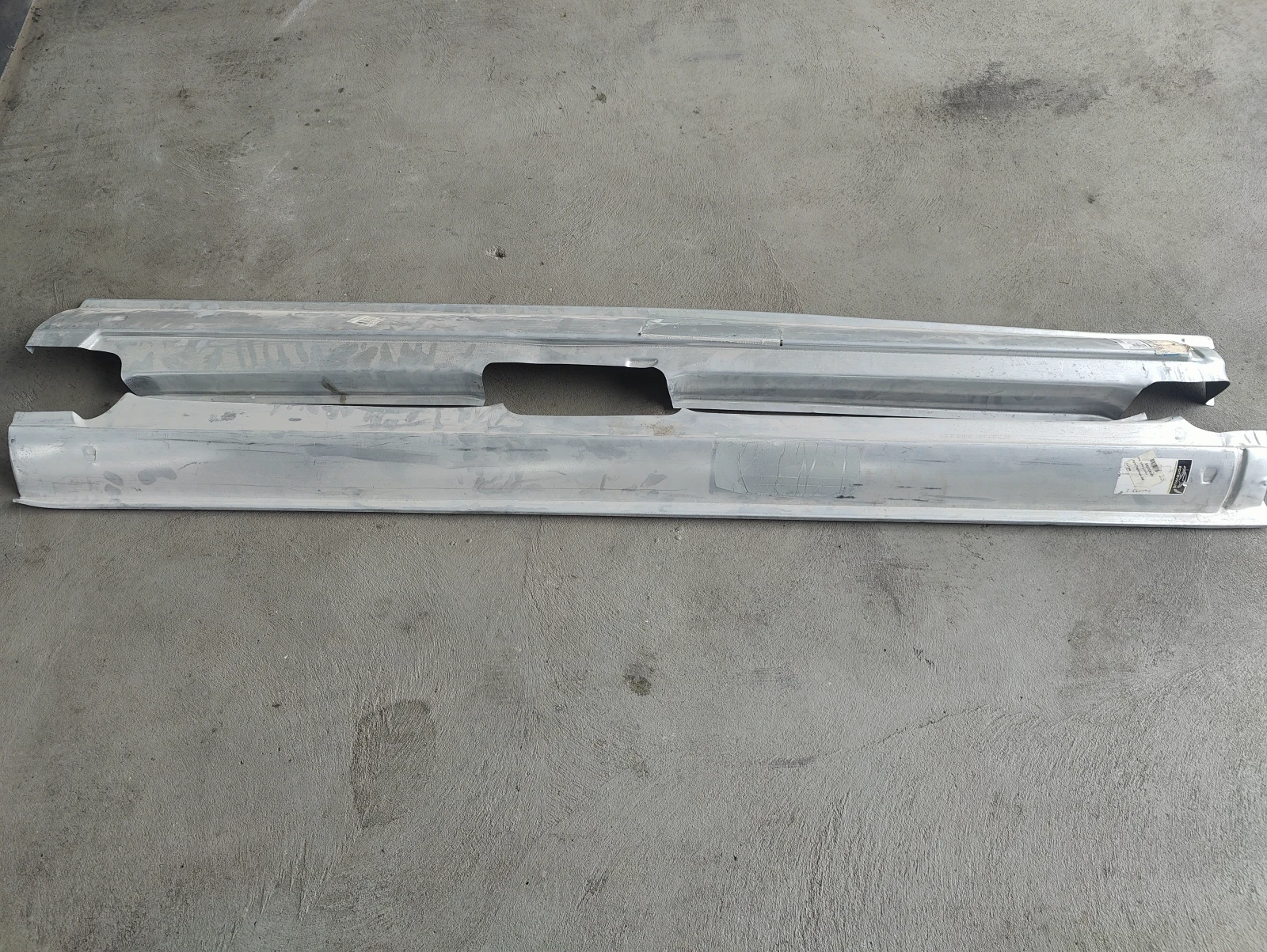   WV Pastat ,Charan ,Ford Galaksi | Mobile.bg   3