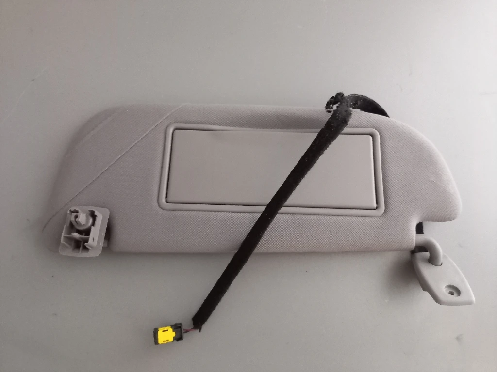    607 2.7  | Mobile.bg   1