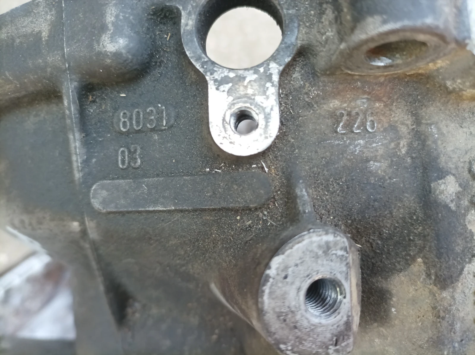       1.4 MPI. 68 . 2000 . | Mobile.bg   7