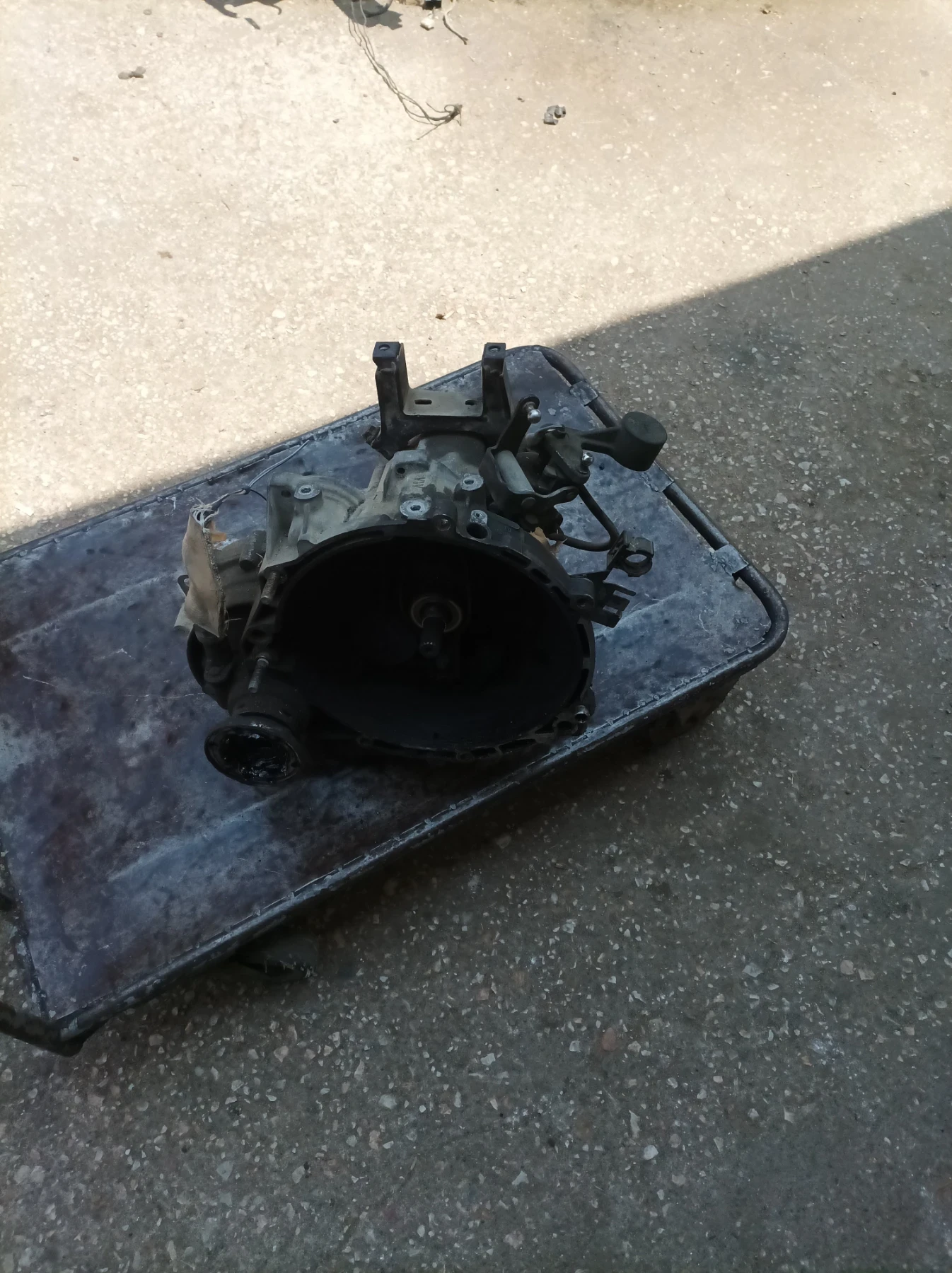       1.4 MPI. 68 . 2000 . | Mobile.bg   9