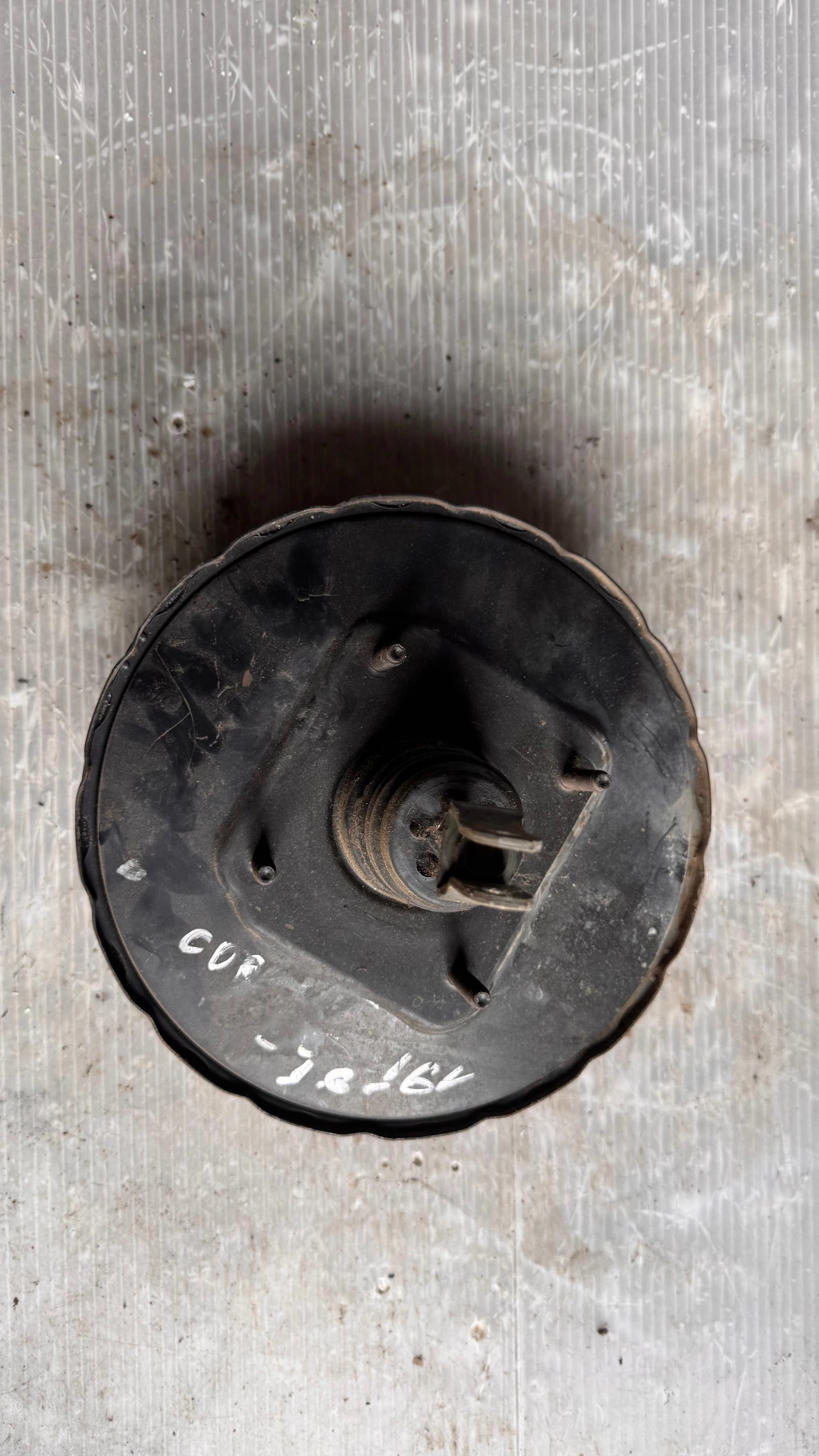   /    Toyota Corolla - 9C02624 | Mobile.bg   2