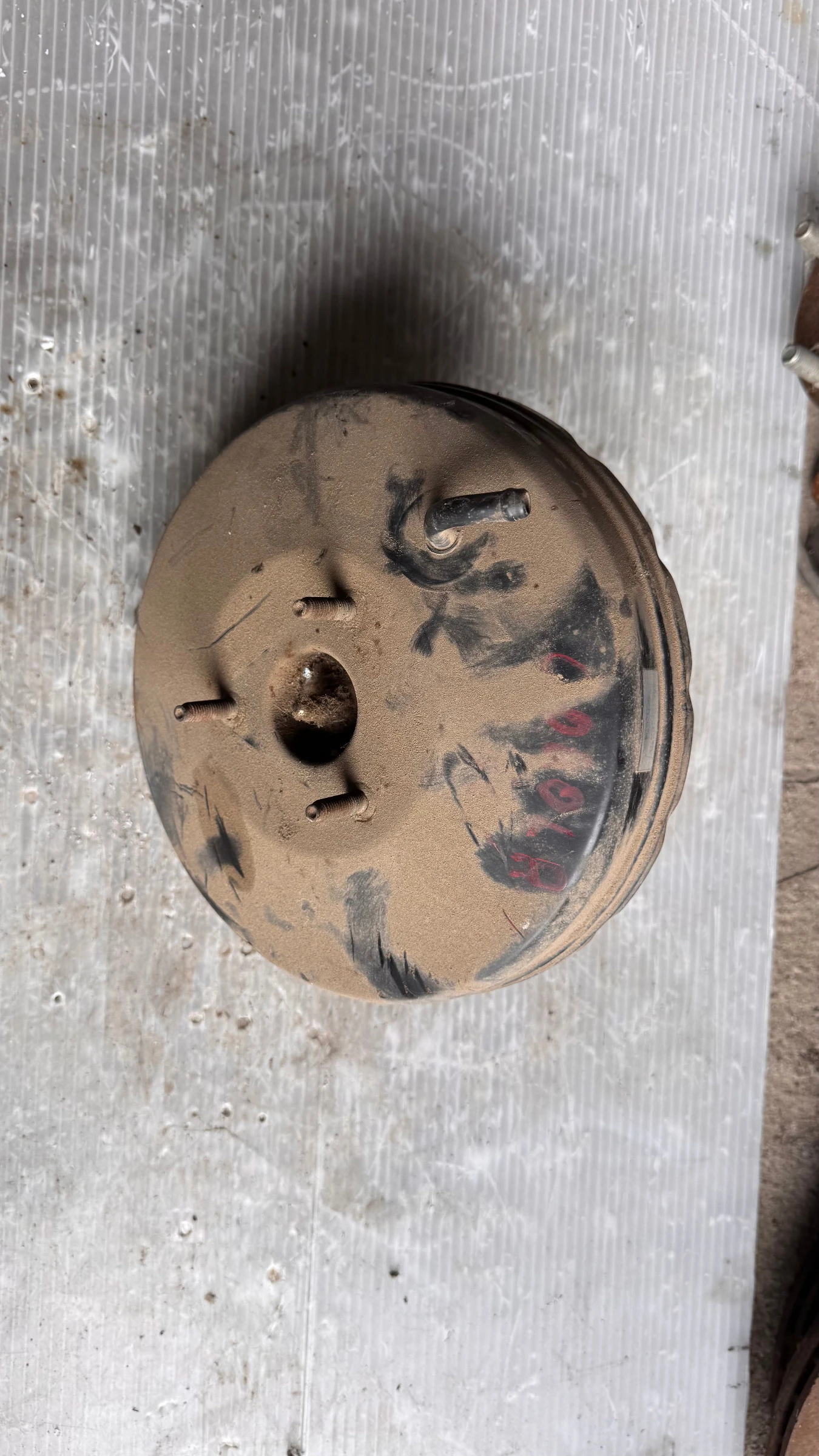   /    Toyota Corolla - 9C02624 | Mobile.bg   1