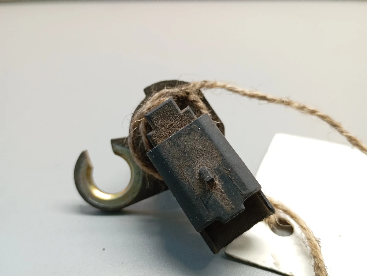 ������ ������� ��� ���� 407 2.2�  | Mobile.bg � ����������� 1