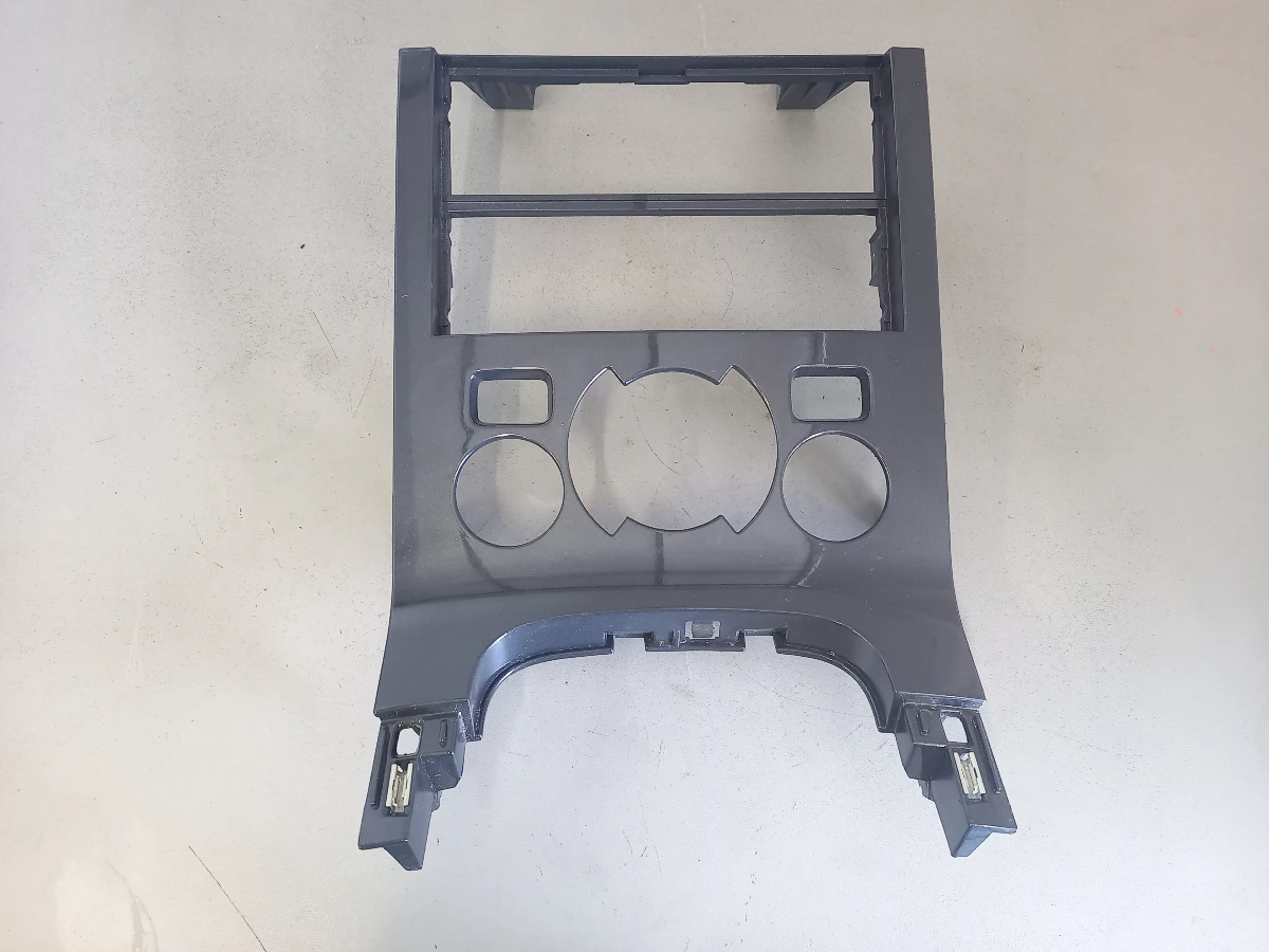 ��������� ������� ���� 3008 | Mobile.bg � ����������� 1