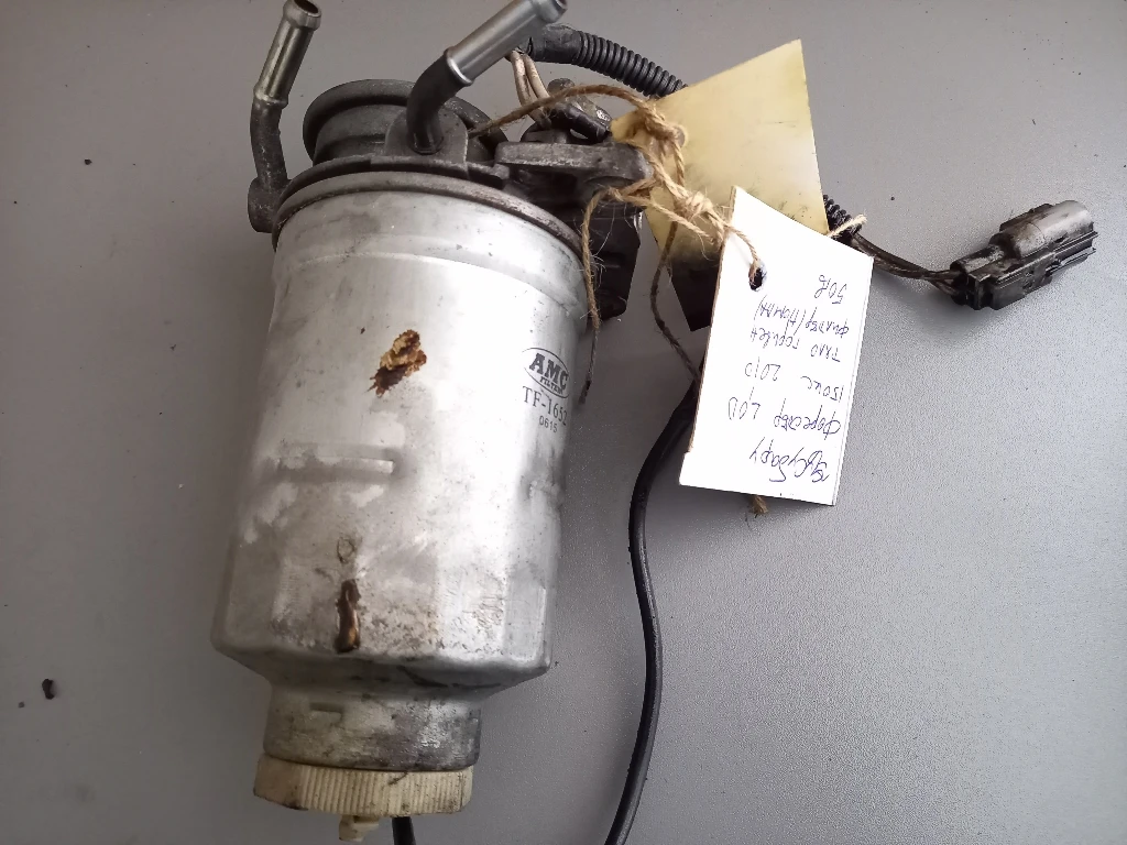 ���� ������� ������ ������ �������� 2.0�  | Mobile.bg � ����������� 1