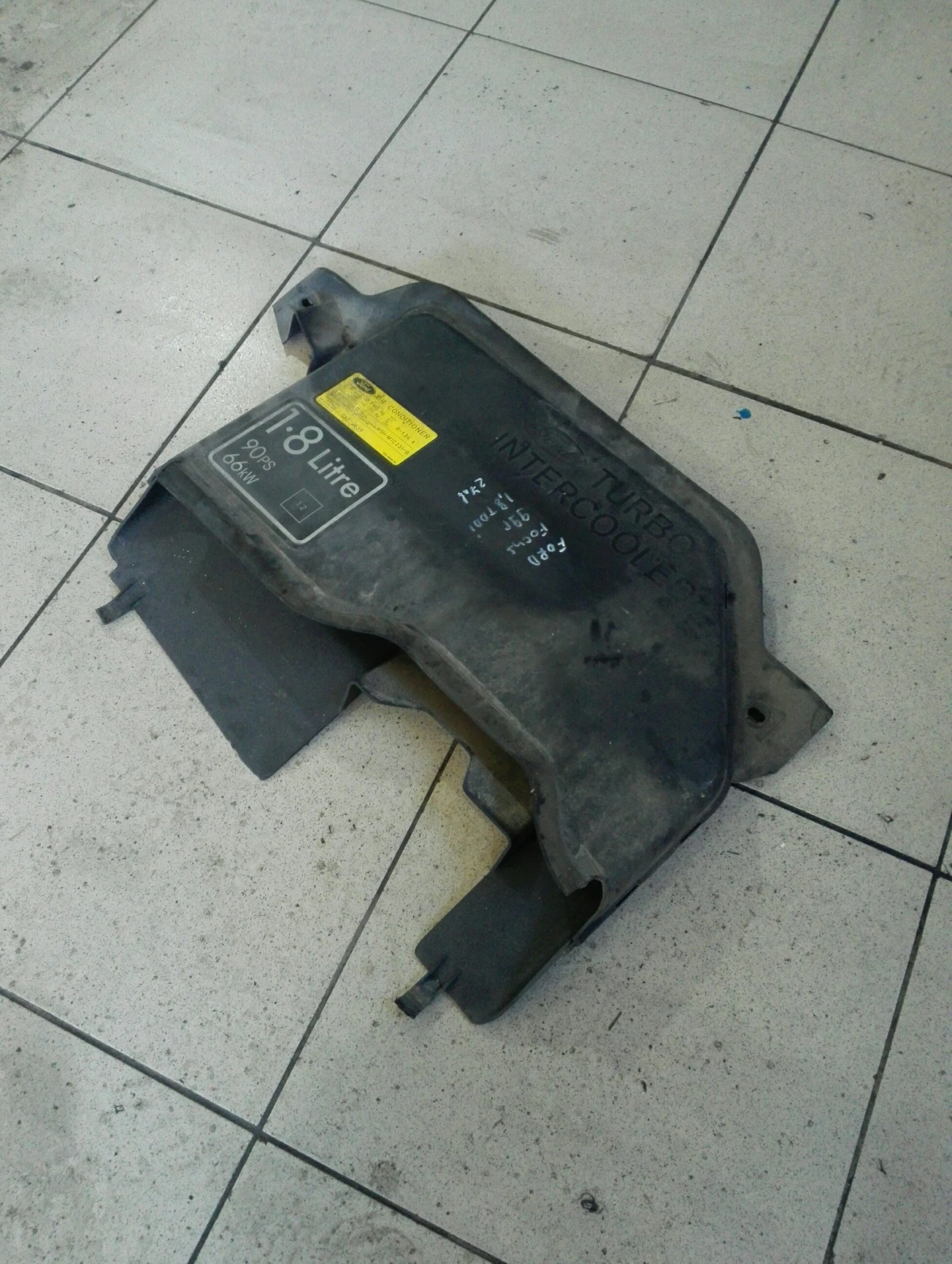 ����������� ����� �����-�������� ���� ����� 1.8���� (3) | Mobile.bg � ����������� 1