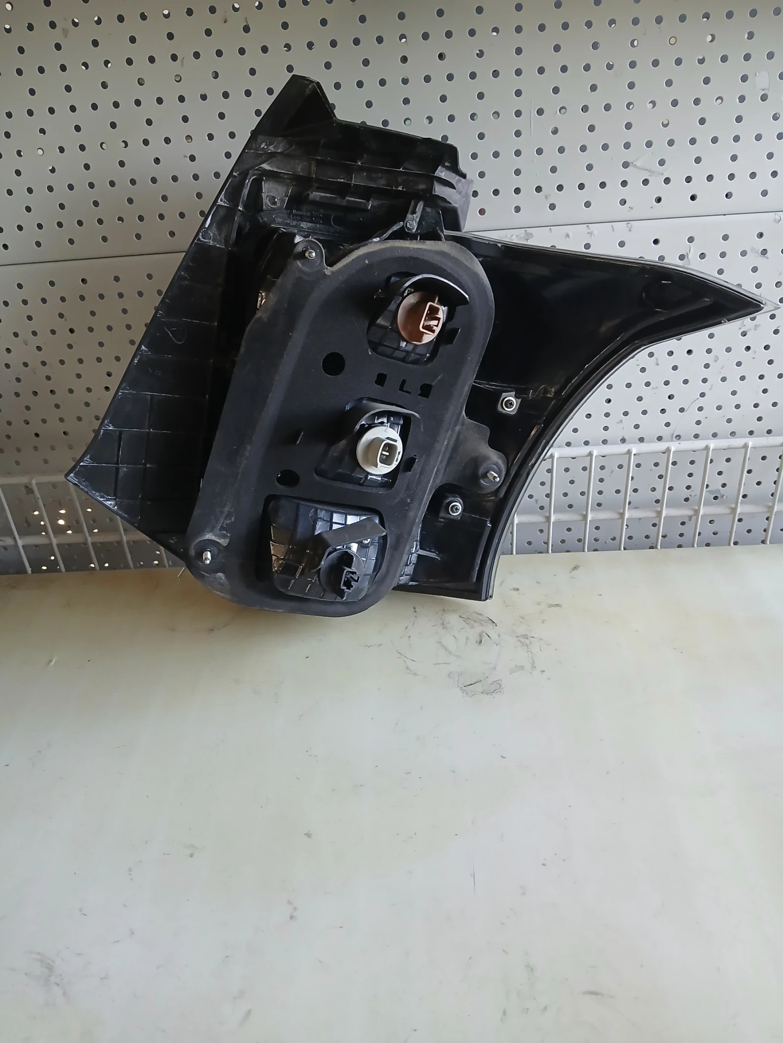 ���� ��� Toyota IQ | Mobile.bg � ����������� 2
